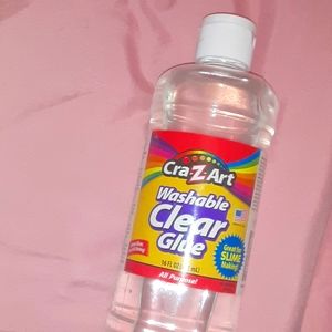 CraZArt Glue
